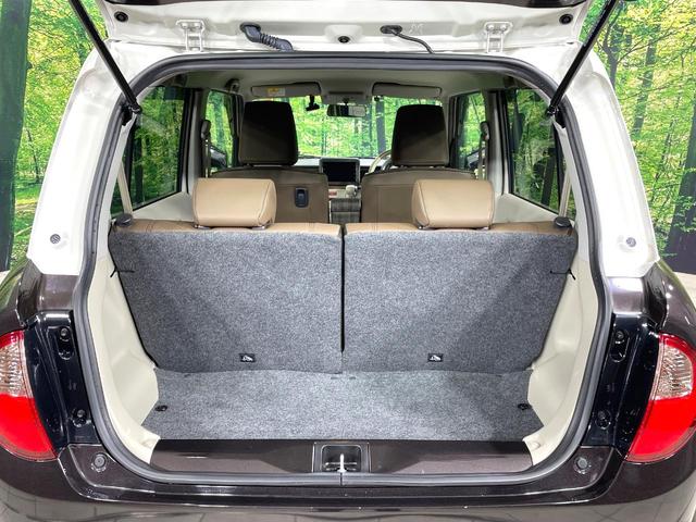 アルトラパンＬＣ Ｘ　純正ディスプレイオーディオ　衝突軽減装置　バックカメラ　ドラレコ　ＥＴＣ　車線逸脱警報　クリアランスソナー　シートヒーター　ＬＥＤヘッド　オートマチックハイビーム　スマートキー　禁煙車　オートエアコン（38枚目）