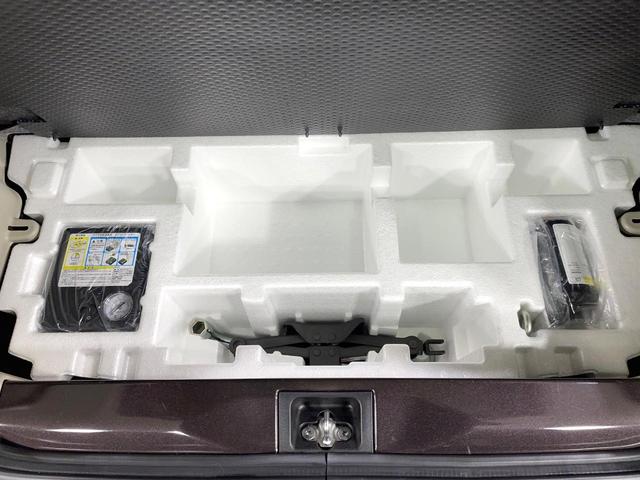 アルトラパンＬＣ Ｘ　純正ディスプレイオーディオ　衝突軽減装置　バックカメラ　ドラレコ　ＥＴＣ　車線逸脱警報　クリアランスソナー　シートヒーター　ＬＥＤヘッド　オートマチックハイビーム　スマートキー　禁煙車　オートエアコン（40枚目）