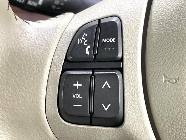 アルトラパンＬＣ Ｘ　純正ディスプレイオーディオ　衝突軽減装置　バックカメラ　ドラレコ　ＥＴＣ　車線逸脱警報　クリアランスソナー　シートヒーター　ＬＥＤヘッド　オートマチックハイビーム　スマートキー　禁煙車　オートエアコン（42枚目）