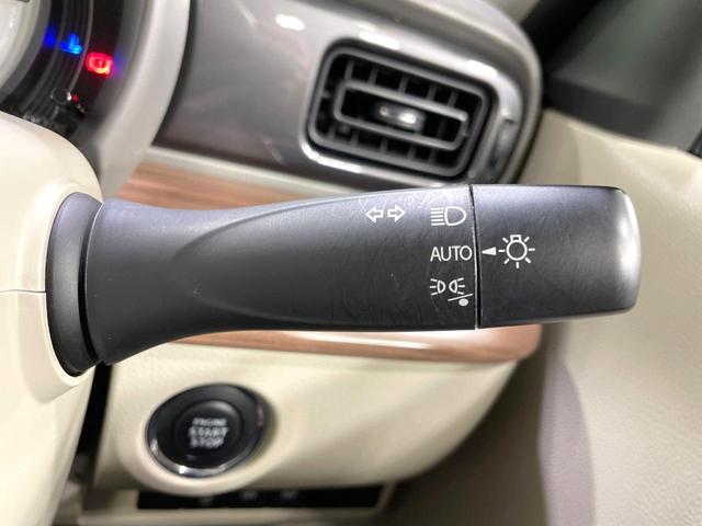 アルトラパンＬＣ Ｘ　純正ディスプレイオーディオ　衝突軽減装置　バックカメラ　ドラレコ　ＥＴＣ　車線逸脱警報　クリアランスソナー　シートヒーター　ＬＥＤヘッド　オートマチックハイビーム　スマートキー　禁煙車　オートエアコン（43枚目）