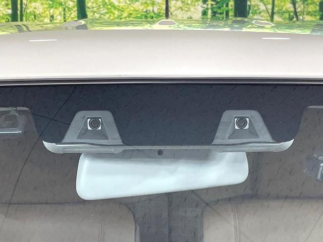 アルトラパンＬＣ Ｘ　純正ディスプレイオーディオ　衝突軽減装置　バックカメラ　ドラレコ　ＥＴＣ　車線逸脱警報　クリアランスソナー　シートヒーター　ＬＥＤヘッド　オートマチックハイビーム　スマートキー　禁煙車　オートエアコン（44枚目）