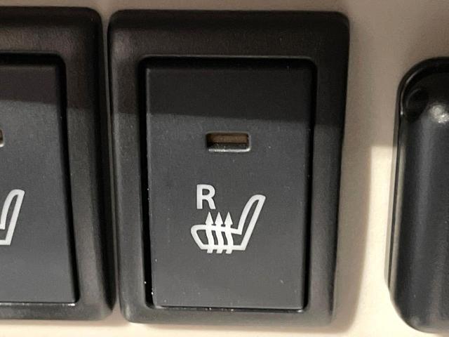 アルトラパンＬＣ Ｘ　純正ディスプレイオーディオ　衝突軽減装置　バックカメラ　ドラレコ　ＥＴＣ　車線逸脱警報　クリアランスソナー　シートヒーター　ＬＥＤヘッド　オートマチックハイビーム　スマートキー　禁煙車　オートエアコン（49枚目）