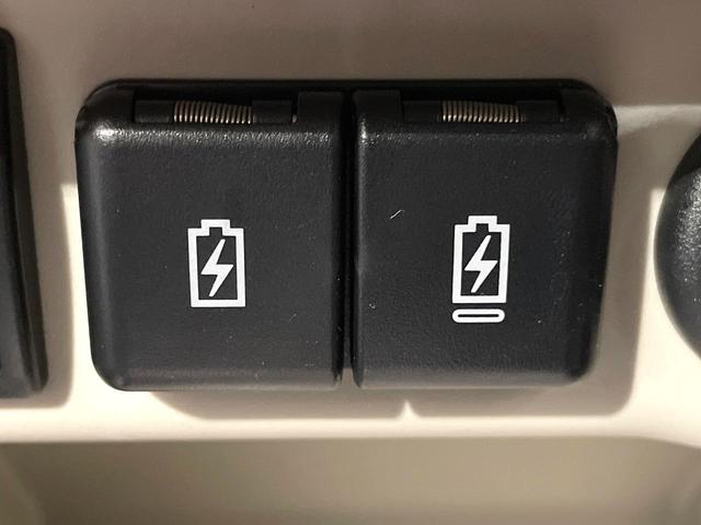 アルトラパンＬＣ Ｘ　純正ディスプレイオーディオ　衝突軽減装置　バックカメラ　ドラレコ　ＥＴＣ　車線逸脱警報　クリアランスソナー　シートヒーター　ＬＥＤヘッド　オートマチックハイビーム　スマートキー　禁煙車　オートエアコン（50枚目）