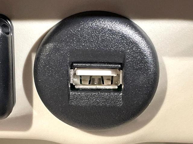 アルトラパンＬＣ Ｘ　純正ディスプレイオーディオ　衝突軽減装置　バックカメラ　ドラレコ　ＥＴＣ　車線逸脱警報　クリアランスソナー　シートヒーター　ＬＥＤヘッド　オートマチックハイビーム　スマートキー　禁煙車　オートエアコン（51枚目）