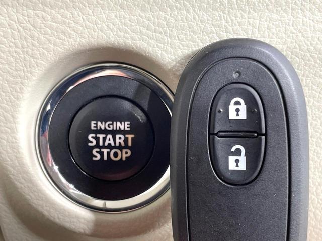 アルトラパンＬＣ Ｘ　純正ディスプレイオーディオ　衝突軽減装置　バックカメラ　ドラレコ　ＥＴＣ　車線逸脱警報　クリアランスソナー　シートヒーター　ＬＥＤヘッド　オートマチックハイビーム　スマートキー　禁煙車　オートエアコン（53枚目）