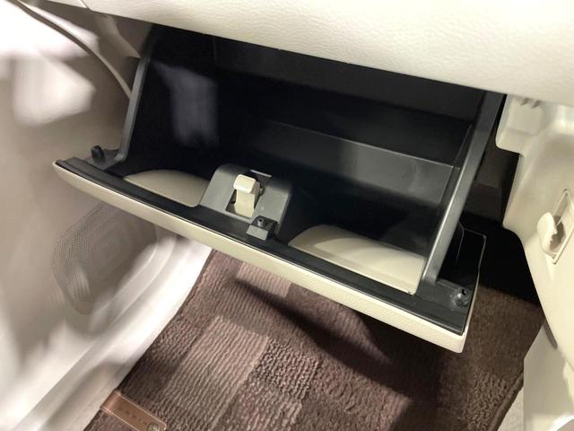 アルトラパンＬＣ Ｘ　純正ディスプレイオーディオ　衝突軽減装置　バックカメラ　ドラレコ　ＥＴＣ　車線逸脱警報　クリアランスソナー　シートヒーター　ＬＥＤヘッド　オートマチックハイビーム　スマートキー　禁煙車　オートエアコン（56枚目）