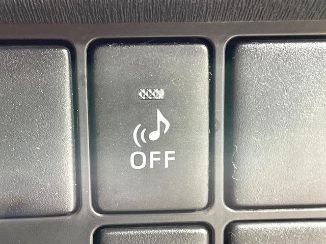 プリウス Ｇ　ナビ　バックカメラ　禁煙車　ドラレコ　スマートキー　ＨＩＤヘッドライト　ＥＴＣ　クルコン　パワーシート　合皮シート　オートライト　オートエアコン　Ｂｌｕｅｔｏｏｔｈ再生　ＣＤ再生　ＤＶＤ再生（44枚目）