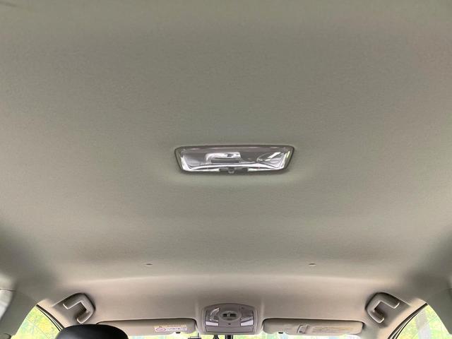 プリウス Ｇ　ナビ　バックカメラ　禁煙車　ドラレコ　スマートキー　ＨＩＤヘッドライト　ＥＴＣ　クルコン　パワーシート　合皮シート　オートライト　オートエアコン　Ｂｌｕｅｔｏｏｔｈ再生　ＣＤ再生　ＤＶＤ再生（48枚目）