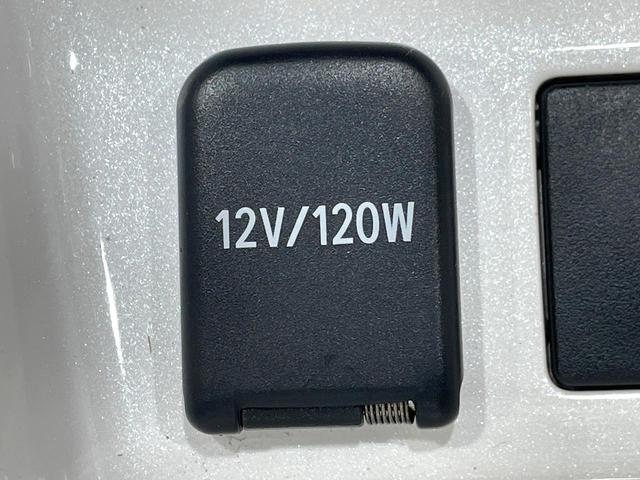 プリウス Ａツーリングセレクション　４ＷＤ　純正９インチナビ　バックカメラ　トヨタセーフティセンス　レーダークルーズ　禁煙車　合皮シート　シートヒーター　ドラレコ　コーナーセンサー　ＬＥＤヘッドライト　ＥＴＣ　オートマチックハイビーム（43枚目）