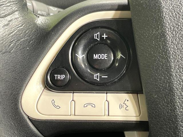 プリウス Ａツーリングセレクション　４ＷＤ　純正９インチナビ　バックカメラ　トヨタセーフティセンス　レーダークルーズ　禁煙車　合皮シート　シートヒーター　ドラレコ　コーナーセンサー　ＬＥＤヘッドライト　ＥＴＣ　オートマチックハイビーム（47枚目）