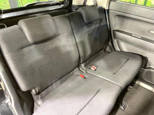 ゼストスパーク Ｗターボ　４ＷＤ　純正ナビ　バックカメラ　オートエアコン　ＨＩＤヘッドライト　フォグライト　ステアリングスイッチ　電動格納ミラー　ベンチシート　地デジＴＶ　ＣＤ／ＤＶＤ　スペアタイヤ　純正１４インチアルミ（9枚目）