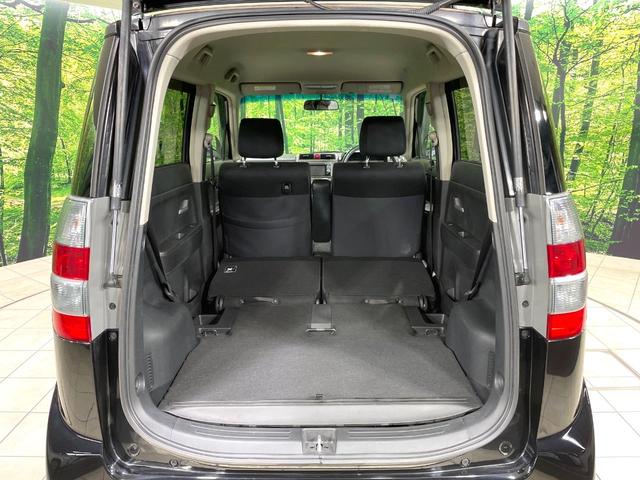 ゼストスパーク Ｗターボ　４ＷＤ　純正ナビ　バックカメラ　オートエアコン　ＨＩＤヘッドライト　フォグライト　ステアリングスイッチ　電動格納ミラー　ベンチシート　地デジＴＶ　ＣＤ／ＤＶＤ　スペアタイヤ　純正１４インチアルミ（10枚目）