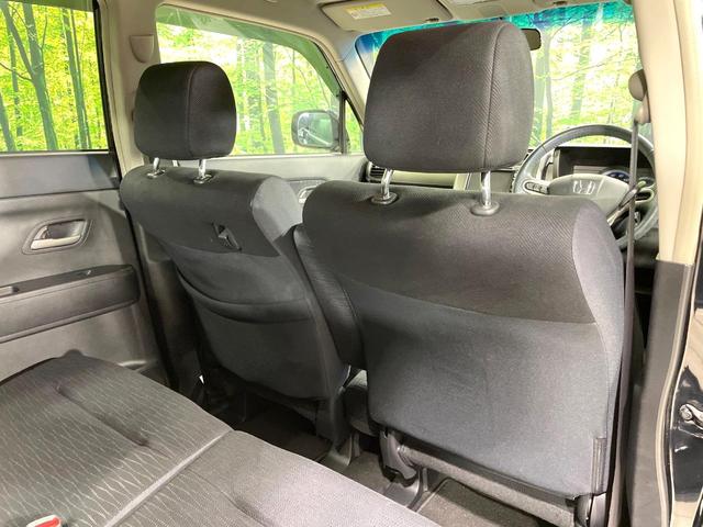 ゼストスパーク Ｗターボ　４ＷＤ　純正ナビ　バックカメラ　オートエアコン　ＨＩＤヘッドライト　フォグライト　ステアリングスイッチ　電動格納ミラー　ベンチシート　地デジＴＶ　ＣＤ／ＤＶＤ　スペアタイヤ　純正１４インチアルミ（35枚目）