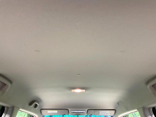 ゼストスパーク Ｗターボ　４ＷＤ　純正ナビ　バックカメラ　オートエアコン　ＨＩＤヘッドライト　フォグライト　ステアリングスイッチ　電動格納ミラー　ベンチシート　地デジＴＶ　ＣＤ／ＤＶＤ　スペアタイヤ　純正１４インチアルミ（36枚目）