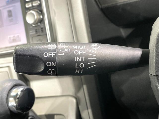 ゼストスパーク Ｗターボ　４ＷＤ　純正ナビ　バックカメラ　オートエアコン　ＨＩＤヘッドライト　フォグライト　ステアリングスイッチ　電動格納ミラー　ベンチシート　地デジＴＶ　ＣＤ／ＤＶＤ　スペアタイヤ　純正１４インチアルミ（40枚目）