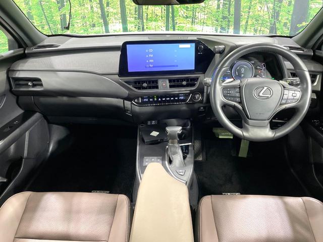 �O���[�v���݌ɐ���R�O�C�O�O�O��I�I�S���̌n��X���烁�[�J�[�E�Ԏ��킸���Љ�o����̂ŁA���Ȃ��Ƀs�b�^���̂��Ԃ�������͂��ł���܂��͂��₢���킹��������