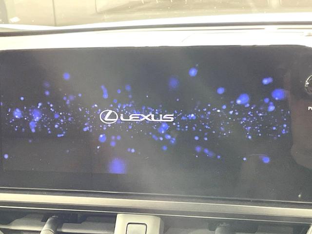 �y�P�Q�D�R�C���`�f�B�X�v���C�I�[�f�B�I�z�X�}�[�g�t�H���ƘA�g���\�ȑ��ʃf�B�X�v���C�I�[�f�B�I�ł��B�X�}�[�g�t�H���̃i�r�@�\���g�p������A�a�����������������ڑ��ŉ��y�����y���݂��������܂��I