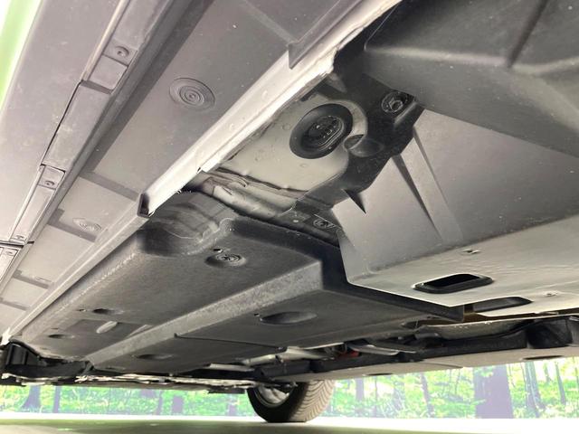 ���Ԃ����S���Ă���肢�������ׂɂ́A�����̒���_�����������܂���B�T�[�r�X�T�|�[�g�i�L���ۏ؁j�ł͖����_�������񋟂��Ă���A���S�̃J�[���C�t�����߂�������������T�|�[�g�̐��������Ă��܂��B