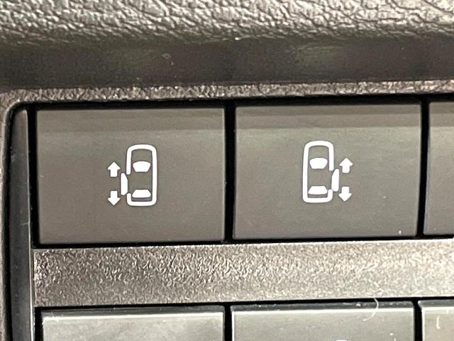 ルークス ハイウェイスター　Ｘ　純正９型ナビ　両側電動ドア　全周囲カメラ　衝突軽減装置　ドラレコ　ＥＴＣ　ＬＥＤヘッド　オートライト　オートエアコン　スマートキー　サーキュレーター　シートアンダーボックス　ロールサンシェード　禁煙車（5枚目）