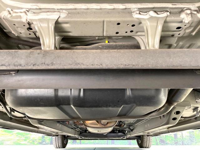 ルークス ハイウェイスター　Ｘ　純正９型ナビ　両側電動ドア　全周囲カメラ　衝突軽減装置　ドラレコ　ＥＴＣ　ＬＥＤヘッド　オートライト　オートエアコン　スマートキー　サーキュレーター　シートアンダーボックス　ロールサンシェード　禁煙車（19枚目）