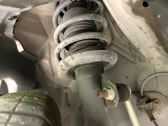 ルークス ハイウェイスター　Ｘ　純正９型ナビ　両側電動ドア　全周囲カメラ　衝突軽減装置　ドラレコ　ＥＴＣ　ＬＥＤヘッド　オートライト　オートエアコン　スマートキー　サーキュレーター　シートアンダーボックス　ロールサンシェード　禁煙車（20枚目）