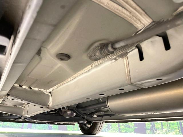 ルークス ハイウェイスター　Ｘ　純正９型ナビ　両側電動ドア　全周囲カメラ　衝突軽減装置　ドラレコ　ＥＴＣ　ＬＥＤヘッド　オートライト　オートエアコン　スマートキー　サーキュレーター　シートアンダーボックス　ロールサンシェード　禁煙車（21枚目）