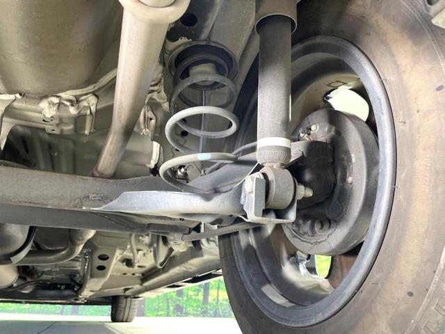 ルークス ハイウェイスター　Ｘ　純正９型ナビ　両側電動ドア　全周囲カメラ　衝突軽減装置　ドラレコ　ＥＴＣ　ＬＥＤヘッド　オートライト　オートエアコン　スマートキー　サーキュレーター　シートアンダーボックス　ロールサンシェード　禁煙車（23枚目）