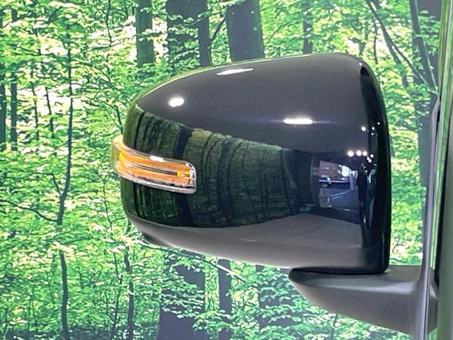 ルークス ハイウェイスター　Ｘ　純正９型ナビ　両側電動ドア　全周囲カメラ　衝突軽減装置　ドラレコ　ＥＴＣ　ＬＥＤヘッド　オートライト　オートエアコン　スマートキー　サーキュレーター　シートアンダーボックス　ロールサンシェード　禁煙車（28枚目）