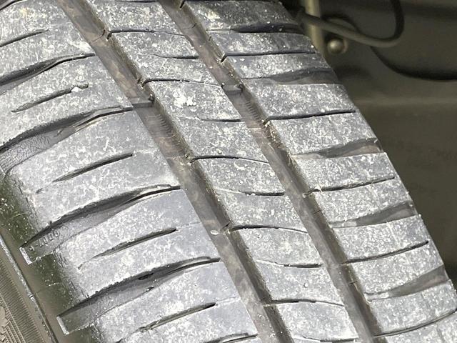 ルークス ハイウェイスター　Ｘ　純正９型ナビ　両側電動ドア　全周囲カメラ　衝突軽減装置　ドラレコ　ＥＴＣ　ＬＥＤヘッド　オートライト　オートエアコン　スマートキー　サーキュレーター　シートアンダーボックス　ロールサンシェード　禁煙車（32枚目）