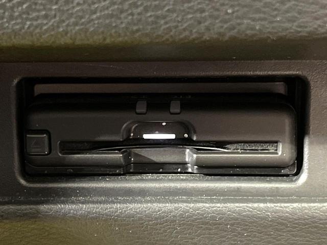 ルークス ハイウェイスター　Ｘ　純正９型ナビ　両側電動ドア　全周囲カメラ　衝突軽減装置　ドラレコ　ＥＴＣ　ＬＥＤヘッド　オートライト　オートエアコン　スマートキー　サーキュレーター　シートアンダーボックス　ロールサンシェード　禁煙車（34枚目）