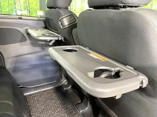 ルークス ハイウェイスター　Ｘ　純正９型ナビ　両側電動ドア　全周囲カメラ　衝突軽減装置　ドラレコ　ＥＴＣ　ＬＥＤヘッド　オートライト　オートエアコン　スマートキー　サーキュレーター　シートアンダーボックス　ロールサンシェード　禁煙車（36枚目）