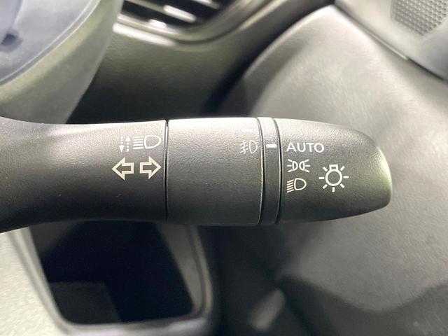 ルークス ハイウェイスター　Ｘ　純正９型ナビ　両側電動ドア　全周囲カメラ　衝突軽減装置　ドラレコ　ＥＴＣ　ＬＥＤヘッド　オートライト　オートエアコン　スマートキー　サーキュレーター　シートアンダーボックス　ロールサンシェード　禁煙車（43枚目）