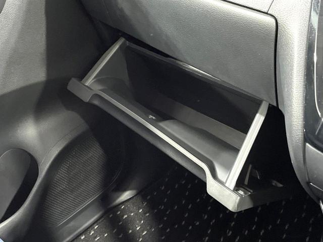 ルークス ハイウェイスター　Ｘ　純正９型ナビ　両側電動ドア　全周囲カメラ　衝突軽減装置　ドラレコ　ＥＴＣ　ＬＥＤヘッド　オートライト　オートエアコン　スマートキー　サーキュレーター　シートアンダーボックス　ロールサンシェード　禁煙車（44枚目）