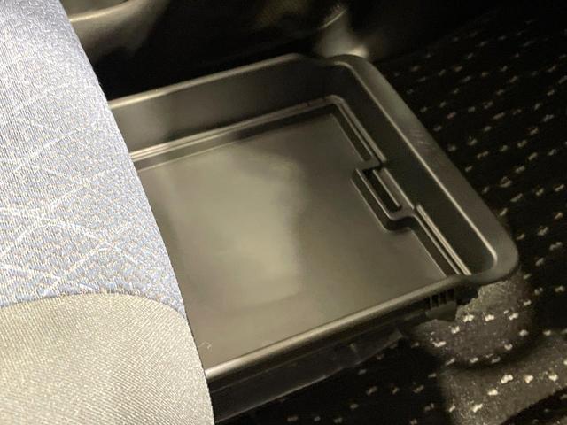 ルークス ハイウェイスター　Ｘ　純正９型ナビ　両側電動ドア　全周囲カメラ　衝突軽減装置　ドラレコ　ＥＴＣ　ＬＥＤヘッド　オートライト　オートエアコン　スマートキー　サーキュレーター　シートアンダーボックス　ロールサンシェード　禁煙車（46枚目）