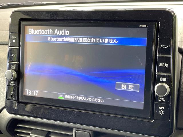 ルークス ハイウェイスター　Ｘ　純正９型ナビ　両側電動ドア　全周囲カメラ　衝突軽減装置　ドラレコ　ＥＴＣ　ＬＥＤヘッド　オートライト　オートエアコン　スマートキー　サーキュレーター　シートアンダーボックス　ロールサンシェード　禁煙車（47枚目）