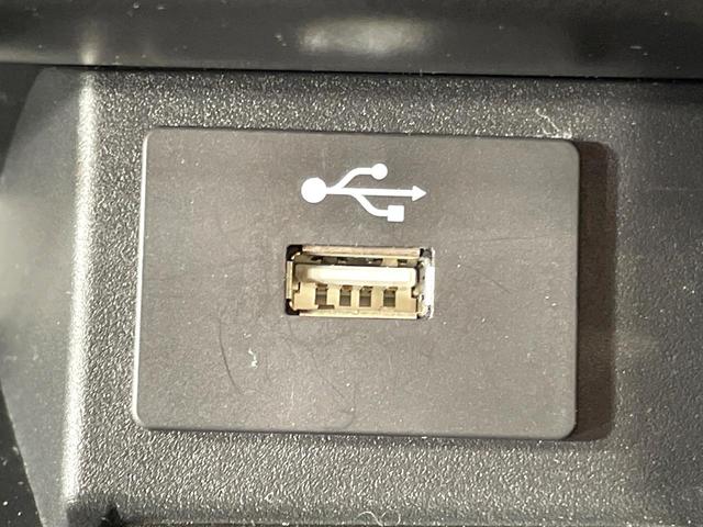 ルークス ハイウェイスター　Ｘ　純正９型ナビ　両側電動ドア　全周囲カメラ　衝突軽減装置　ドラレコ　ＥＴＣ　ＬＥＤヘッド　オートライト　オートエアコン　スマートキー　サーキュレーター　シートアンダーボックス　ロールサンシェード　禁煙車（51枚目）