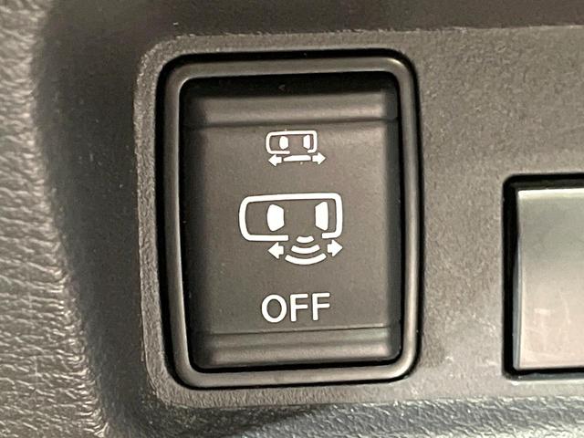 ルークス ハイウェイスター　Ｘ　純正９型ナビ　両側電動ドア　全周囲カメラ　衝突軽減装置　ドラレコ　ＥＴＣ　ＬＥＤヘッド　オートライト　オートエアコン　スマートキー　サーキュレーター　シートアンダーボックス　ロールサンシェード　禁煙車（61枚目）