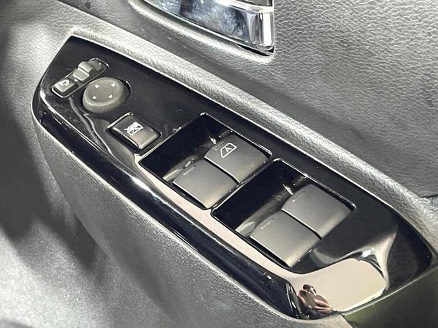 ルークス ハイウェイスター　Ｘ　純正９型ナビ　両側電動ドア　全周囲カメラ　衝突軽減装置　ドラレコ　ＥＴＣ　ＬＥＤヘッド　オートライト　オートエアコン　スマートキー　サーキュレーター　シートアンダーボックス　ロールサンシェード　禁煙車（63枚目）