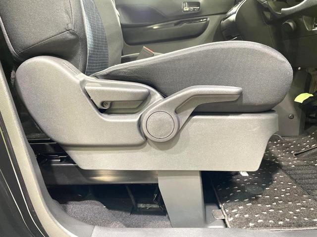 ルークス ハイウェイスター　Ｘ　純正９型ナビ　両側電動ドア　全周囲カメラ　衝突軽減装置　ドラレコ　ＥＴＣ　ＬＥＤヘッド　オートライト　オートエアコン　スマートキー　サーキュレーター　シートアンダーボックス　ロールサンシェード　禁煙車（64枚目）