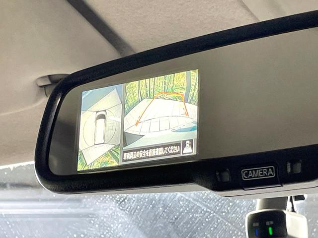ルークス ハイウェイスター　Ｘ　純正９型ナビ　両側電動ドア　全周囲カメラ　衝突軽減装置　ドラレコ　ＥＴＣ　ＬＥＤヘッド　オートライト　オートエアコン　スマートキー　サーキュレーター　シートアンダーボックス　ロールサンシェード　禁煙車（67枚目）