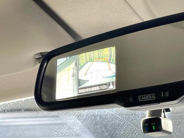 ルークス ハイウェイスター　Ｘ　純正９型ナビ　両側電動ドア　全周囲カメラ　衝突軽減装置　ドラレコ　ＥＴＣ　ＬＥＤヘッド　オートライト　オートエアコン　スマートキー　サーキュレーター　シートアンダーボックス　ロールサンシェード　禁煙車（68枚目）