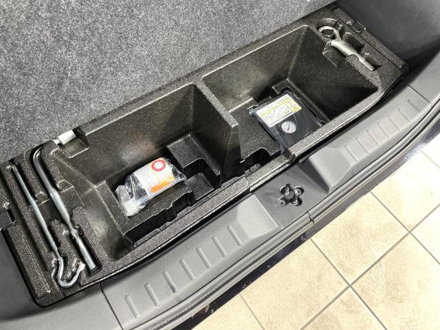 ルークス ハイウェイスター　Ｘ　純正９型ナビ　両側電動ドア　全周囲カメラ　衝突軽減装置　ドラレコ　ＥＴＣ　ＬＥＤヘッド　オートライト　オートエアコン　スマートキー　サーキュレーター　シートアンダーボックス　ロールサンシェード　禁煙車（69枚目）