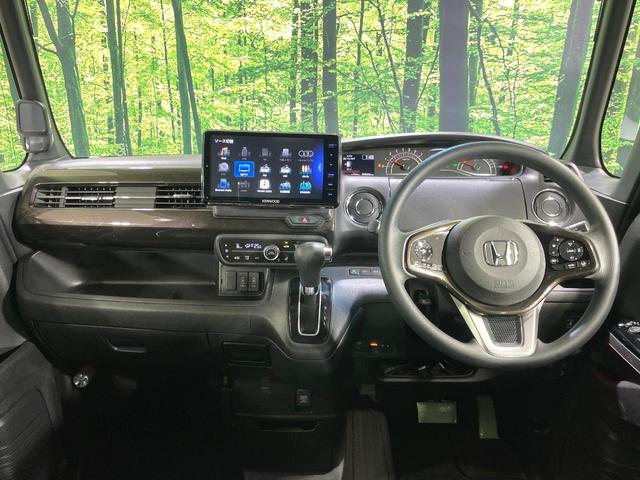 �O���[�v���݌ɐ���R�O�C�O�O�O��I�I�S���̌n��X���烁�[�J�[�E�Ԏ��킸���Љ�o����̂ŁA���Ȃ��Ƀs�b�^���̂��Ԃ�������͂��ł���܂��͂��₢���킹��������