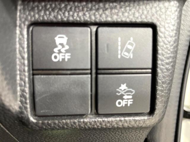 �y�z���_�Z���V���O�z���s���ɑO���̎ԗ�����F�����A�Փ˂������Ȏ��͌x��ƃu���[�L�ŏՓˉ���Ɣ�Q�y�����A�V�X�g�B�����S�Ƀh���C�u�����y���݂��������܂��B