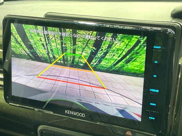 �y�o�b�N�J�����z���Ԏ��Ɍ�������A���^�C���f���Ŋm�F�ł��܂��B��^���Ǝ{�݂◧�̒��ԏ�ł̒��Ԏ���A��Ԃ̃o�b�N���ɑ劈��I�^�]�X�L���Ɋւ�炸�A����K�{�ƂȂ��������̂ЂƂł��I