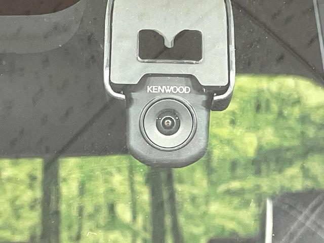 �y�h���C�u���R�[�_�[�z�h���C�u���R�[�_�[�����I���s���͂������A������^�]�⎖�̂ɑ��������ہA�f���ŋL�^���A����̃��X�N�ɔ����܂��B���L�^�p�r�c�J�[�h�͂��q�l�����g�ł��������������K�v������܂��B