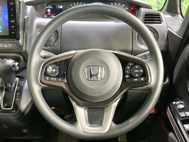 �X�e�A�����O���g�p�������Ȃ��A���ꂢ�ȏ�ԂƂȂ��Ă���܂���