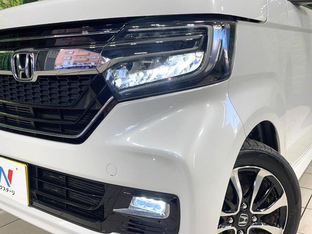 �y�k�d�c�w�b�h���C�g�z���V����ԑ��s�����ǍD�Ȏ��E���m�ۂ����S���ĉ^�]�ł��鍂�P�x�k�d�c�w�b�h���C�g�𑕔��I�_�����x�������A����d�͂��}�����Ă��܂��B