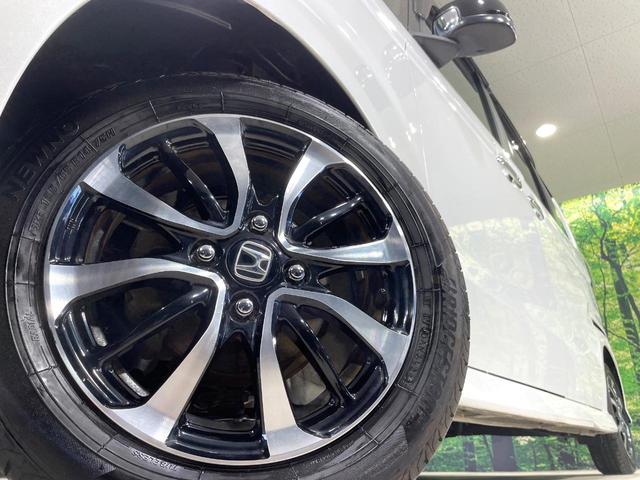 �y�����P�S�C���`�A���~�z�C�[���z�O�ςɃ}�b�`���������A���~�z�C�[���𑕒����Ă���܂��B�e��ЊO�A���~�z�C�[����A�X�^�b�h���X�^�C�����戵�����Ă���܂��B���񂲑��k����������