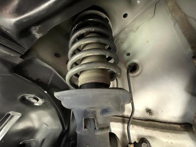 ���Ԃ����S���Ă���肢�������ׂɂ́A�����̒���_�����������܂���B�T�[�r�X�T�|�[�g�i�L���ۏ؁j�ł͖����_�������񋟂��Ă���A���S�̃J�[���C�t�����߂�������������T�|�[�g�̐��������Ă��܂��B